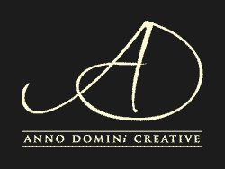 Anno Domini Creative